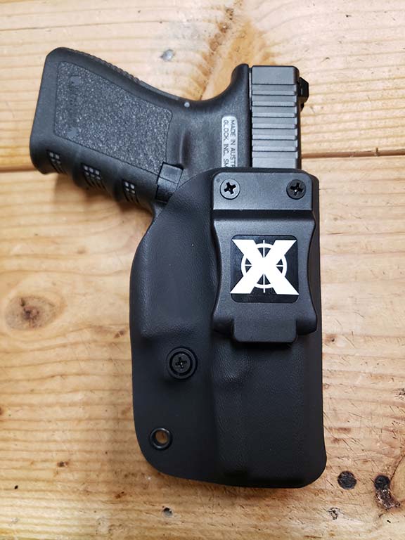 glock-17-and-19-holster