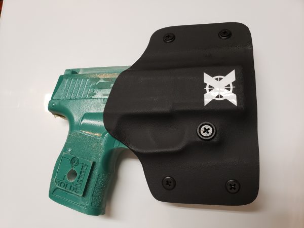 sig-p365-holsters